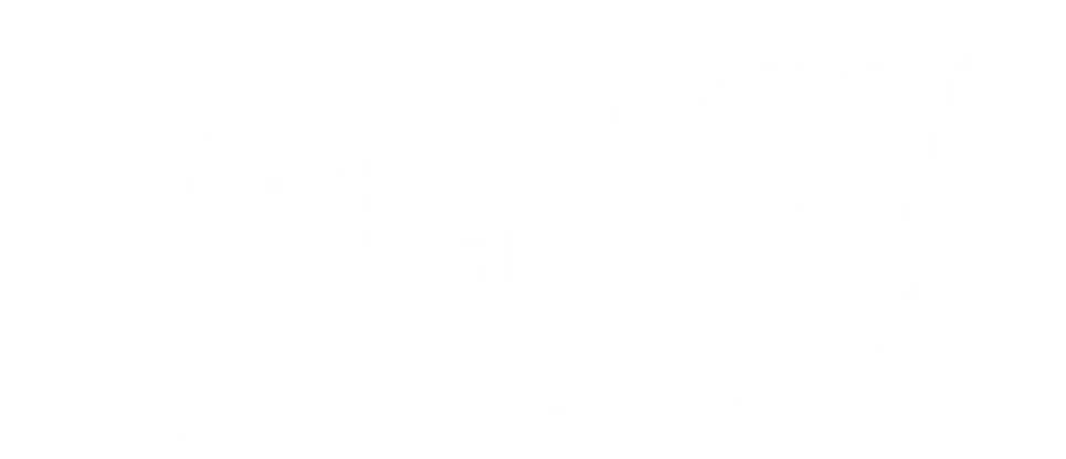 Logo Agência em Casa