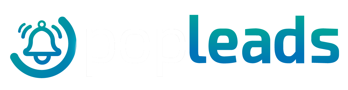 PopLeads