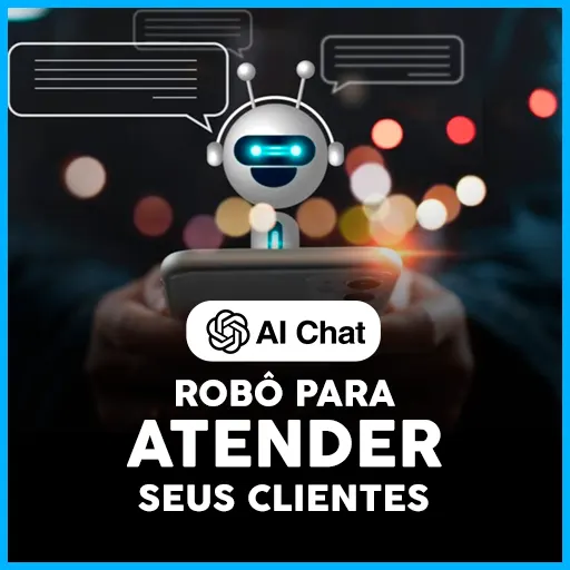 AI Chat